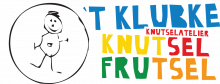 knutsel frutsel